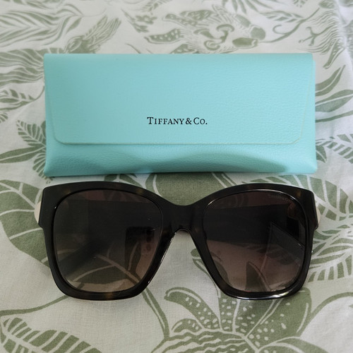 Tiffany women s - co., women's