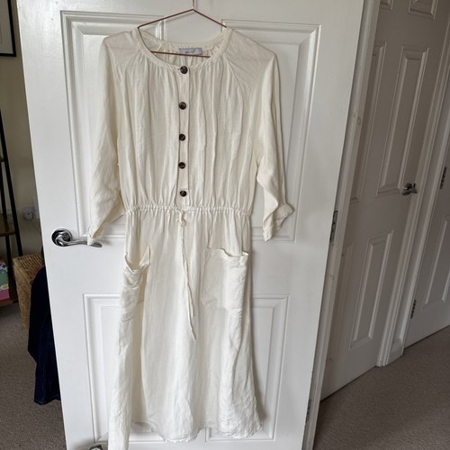 Per una women - women’s, cream