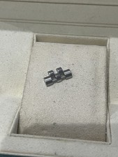 Rolex Jubilee Genuine Bracelet