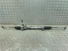 13188614 Power Steering Gear