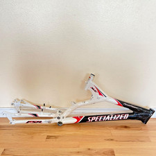 Specialized Rockhopper Comp