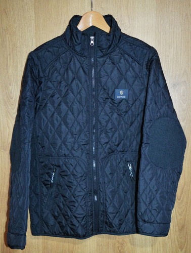 Howick the quilted - ⁠howick,