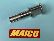 MAICO FRONT BRAKE TOGGLE CAM