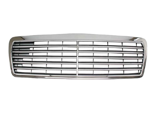 Fits for mercedes benz - fits,