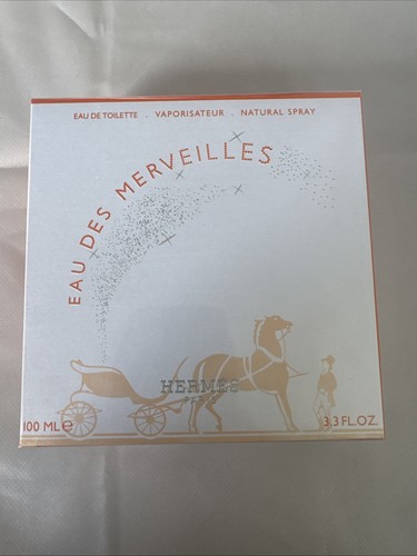 Hermès elixir des - elixir, merveilles