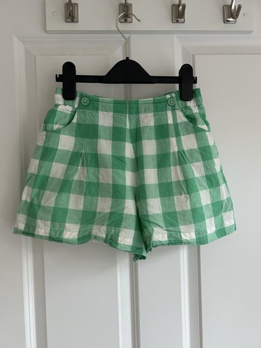 Mini boden girls - boden, shorts,