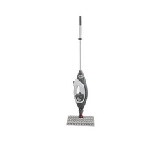 Shark S6005UK Steam Mop Upright Handheld Floor Cleaner C Grade No Accs