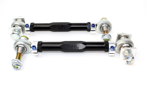 Spl parts for - for, 2013+