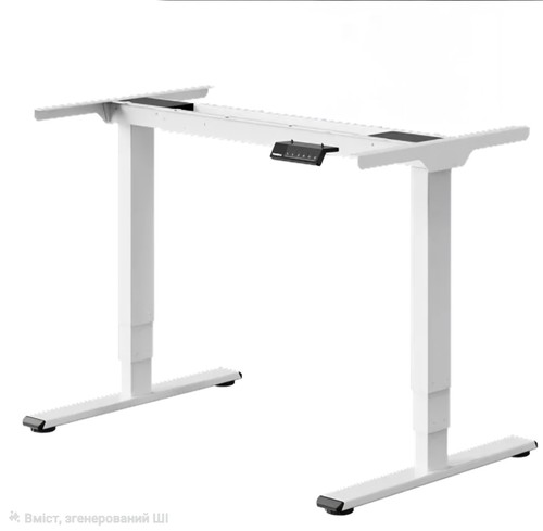 Classic standing desk series - desk,