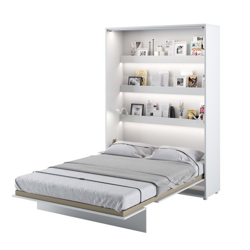 Sale modern 01 - modern, vertical