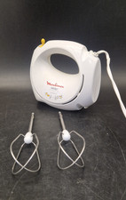 Vintage Moulinex easy max