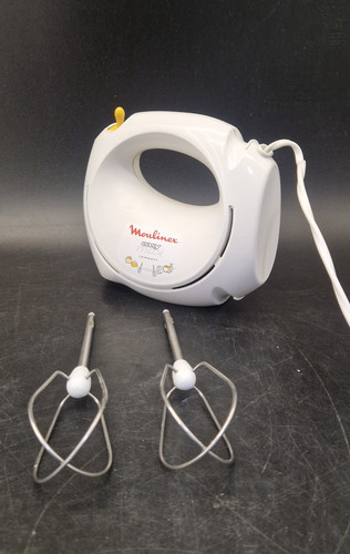 Vintage moulinex easy max - vintage,