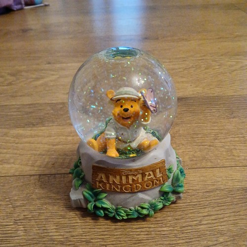 Disney winnie the pooh - disney, animal