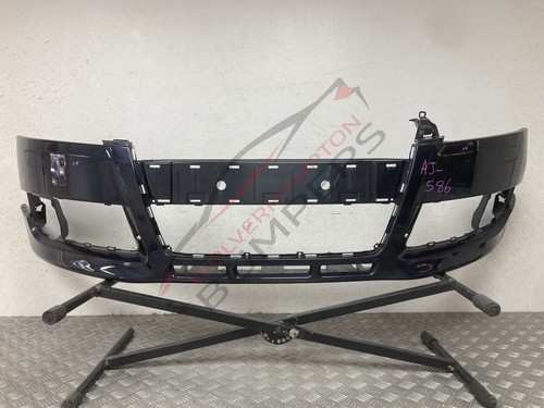 Audi 2006 2009 - tt,