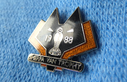Wolverhampton wanderers - wanderers, /