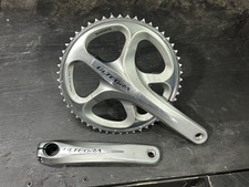 Shimano ultegra 6703 - ultegra, fc-6703