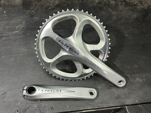 Shimano ultegra 6703 - shimano,