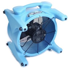 Drieaz Ace AM18 TurboDryer 2