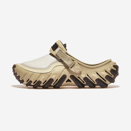 Crocs echo ripstop - echo, clog