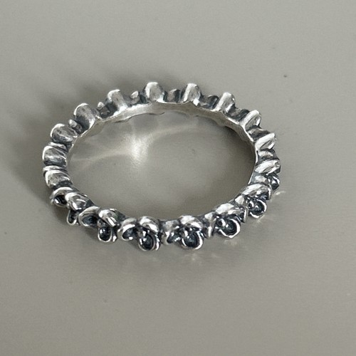 Authentic pandora wandas - pandora, 🌟