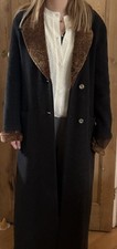 Jigsaw Vintage Wool &