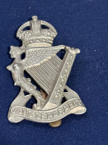 British army ww2 - british,