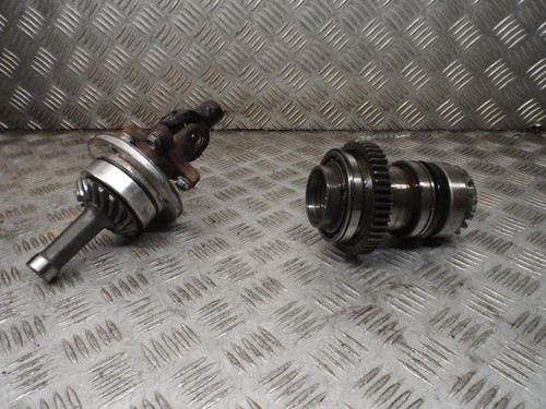 Yamhaa xj750 750 seca maxim - xj,