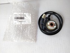 LEXMOTO BOATIAN SINNIS 50cc