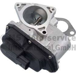 Pierburg 10334 0 egr - 7.10334.00.0,