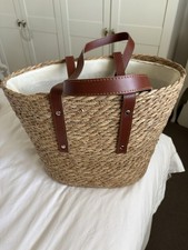 Marks and Spencer Natural