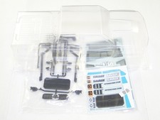 NEW HPI SAVAGE XL NITRO SBK
