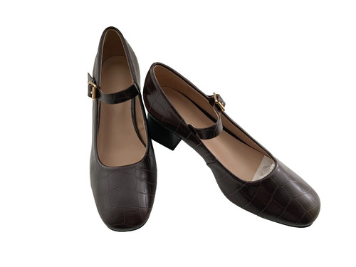 Monsoon women brown - monsoon,