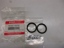 Seal E2060 Suzuki RG 500 Gamma