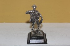 ROYAL HAMPSHIRE THE IRISH