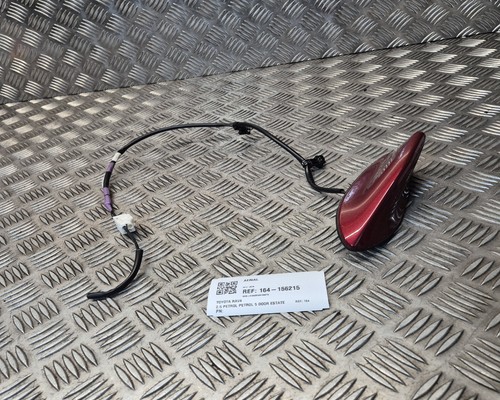 Toyota rav4 2013 2018 - aerial,