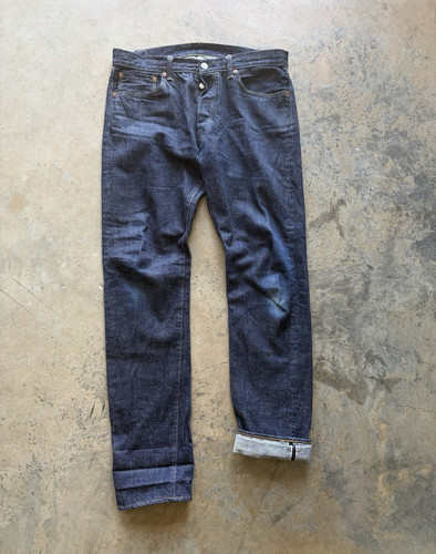 Tcbslim50sjeansr tcb 5oz - tcb, 13.5oz