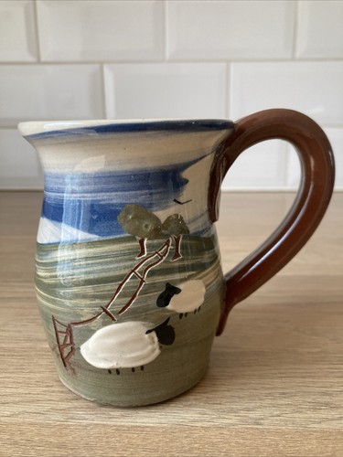 Vintage caroline smith abbot - vintage,