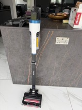 Shark Stratos Anti Hair Wrap