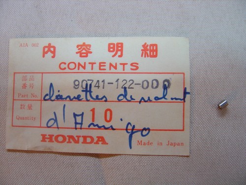 Qa50 p50 pc50 d3x4 indexing - qa50,