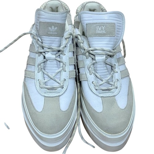 Adidas ivy park ivp - adidas, super