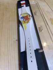 Swiss Made Hilti Watch. Women