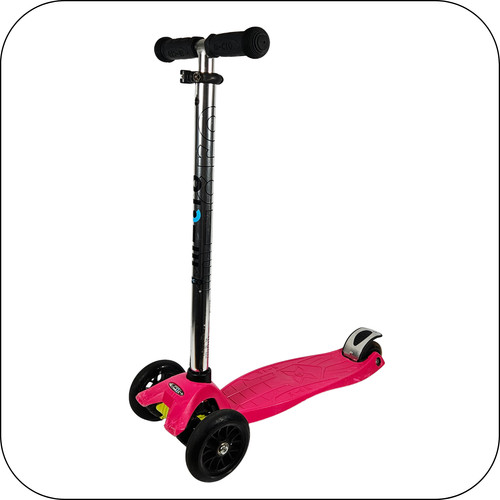 Swiss maxi micro scooter - micro,
