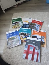 Construction Site Safety: GE 700/17 2017 CITB (H25)