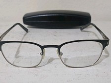 Blue Moon BM 6001 BK Black