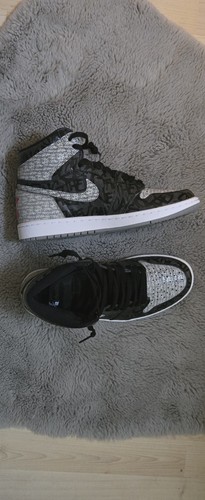 Mens nike air jordans size - nike,