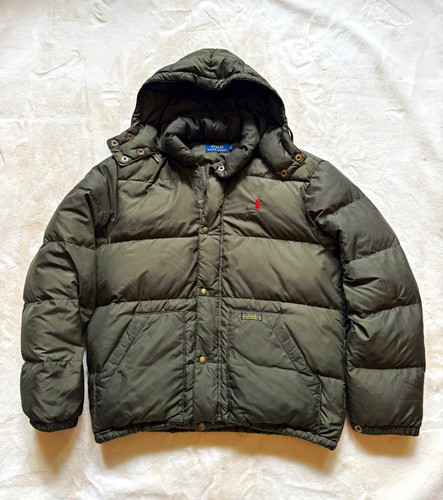 Polo ralph lauren men - polo,