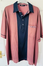 Lovely men gabicci brown - lovely, men’s