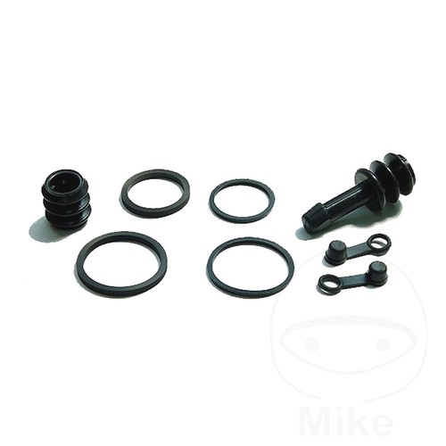 Brake caliper seal - caliper,