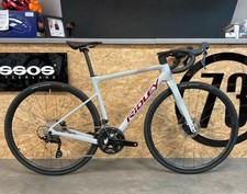 Ridley grifn r7120 - ridley,