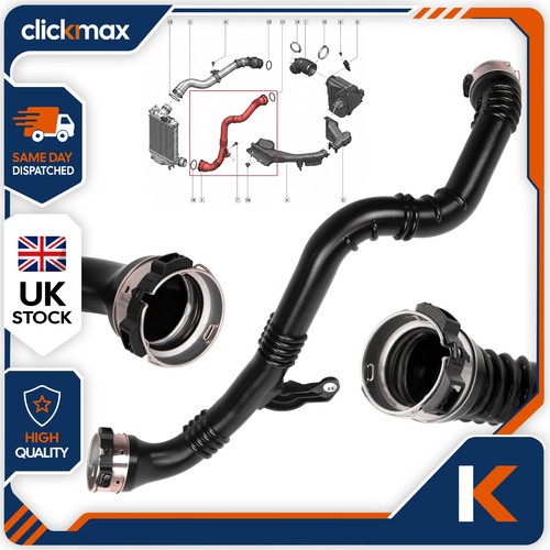 For nissan qashqai charger - ii,
